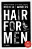 Hair for Men