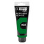 SE akryl barva Campus 100 ml Deep green 803