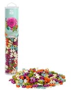 Plus-Plus Botanica (240 ks) Tuba