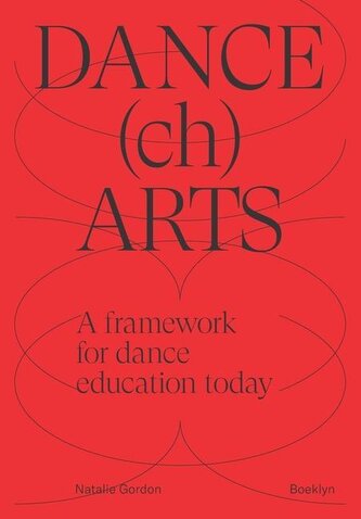 DANCEchARTS