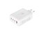 Adaptér USB KRUGER & MATZ KM0859