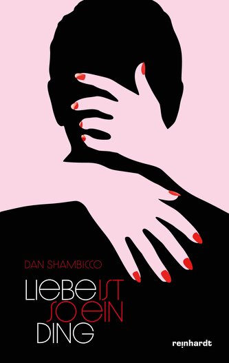 Liebe ist so ein Ding