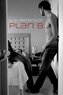 Plan B