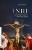 INRI
