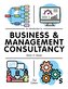 An Introduction to Business & Management Consultancy