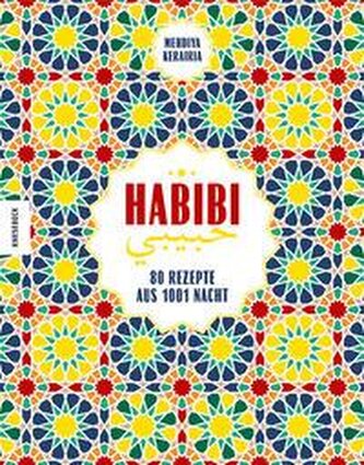 Habibi