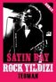 Sayin Bay Rock Yildizi