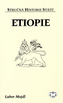 Etiopie