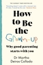How to be the grown-up wer. angielska