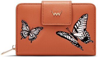 Tali Tammy Chrysalis Brown