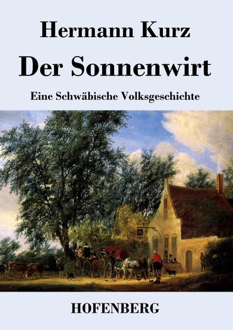 Der Sonnenwirt
