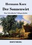 Der Sonnenwirt