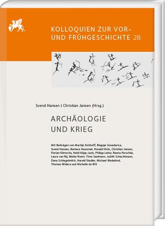 Res Publica Hispanoamericana. Die Umgestaltung des alten Amerika durch christlich geprägte Gesellschaftsmodelle aus Europa 1520-