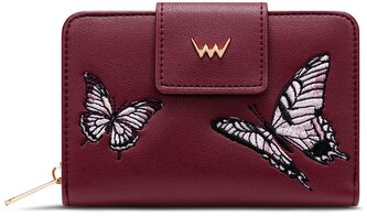 Tali Tammy Chrysalis Wine