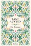 Jane Austen - Die Romane