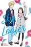 Skip & Loafer. Tom 6