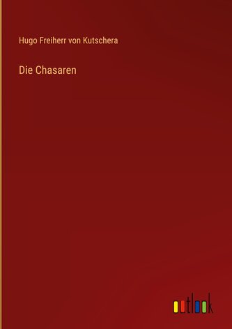 Die Chasaren