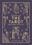 The Tarot wer. angielska