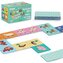Domino rysunkowe Farma