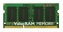 Kingston ValueRAM DDR3 4GB, 1600MHz, CL11, SO-DIMM