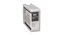 Epson Ink cartridge for C6500/C6000 (MK)