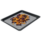 ELECTROLUX E9OOAF00