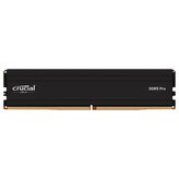 Crucial 16GB DDR5 5600MHz CL46