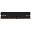 Crucial 16GB DDR5 5600MHz CL46