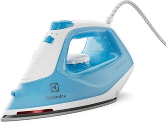 Electrolux E5SI2-4CB