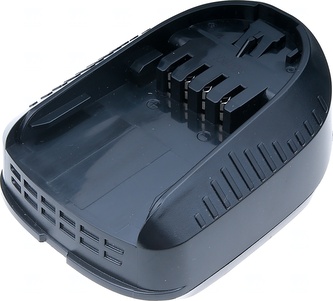 Baterie T6 power 2 607 336 037, 2 607 336 038, 2 607 335 038