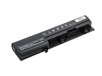 AVACOM baterie - Dell Vostro 3300/3350 Li-Ion 14,8V 2200mAh