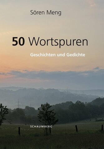 50 Wortspuren