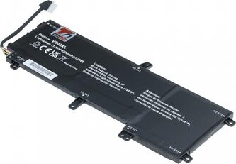 Baterie T6 Power VS03XL, 849313-850, 849313-856, VS03052XL, 849047-541, HSTNN-UB6Y, TPN-I125