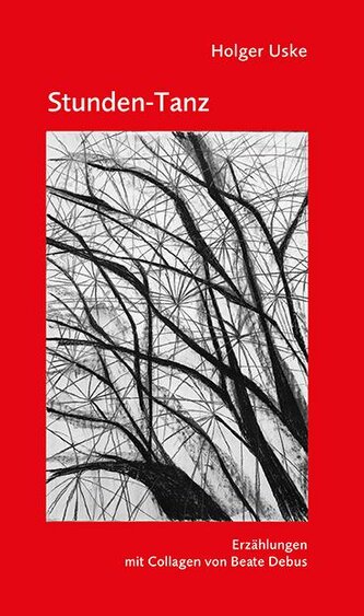 Stunden-Tanz