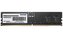 Patriot Signature 16GB DDR5 5600MT s DIMM CL46 1,1V