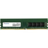ADATA 16GB DDR4-3200Hz CL22