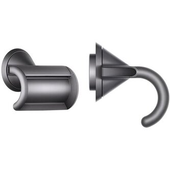 Dyson nástavec proti polétavým vlasům pro Dyson Supersonic