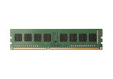 HP 32GB (1x32GB) DDR4 2933 non-ECC UDIMM Z4