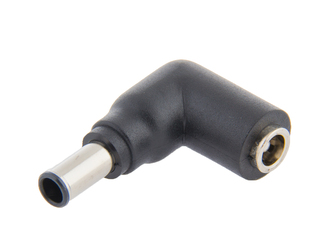 AVACOM Nabíjecí Jack pro Notebooky C6 (6,5mm x 4,4mm pin) pro Sony