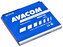 AVACOM baterie - HTC Desire, Bravo Li-Ion 3,7V 1400mAh (náhrada BB99100)