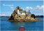 Bretagne 2026 S 24x35cm