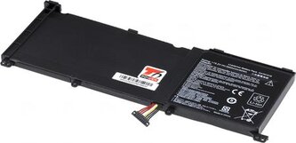 Baterie T6 power C41N1416, 0B200-01250000, 0B200-01250100