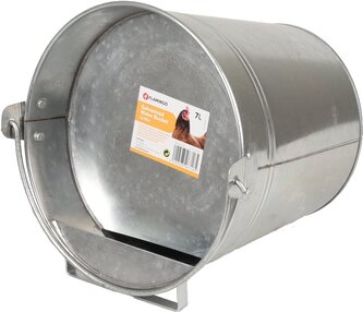 Flamingo Griffin Napáječka pro drůbež 7l