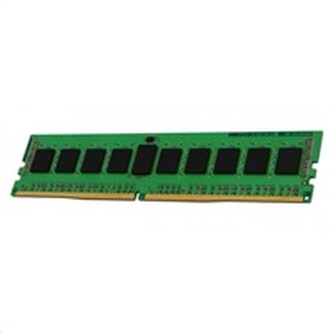 Kingston KTH-PL426E 8GB DDR4-2666MHz ECC Module Kingston KTH-PL426E 8GB DDR4-2666MHz ECC Module