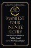 Manifest Your Infinite Riches