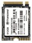 Transcend MTE310S 512GB SSD disk M.2 2230, NVMe PCIe Gen4 x4, 3D TLC, DRAM-less, 3300MB s R, 1700MB s W
