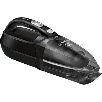 Bosch BHN24L RUČNÍ AKU VYSAVAČ