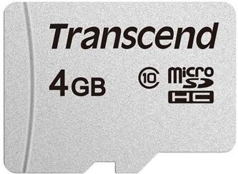 Transcend TS4GUSD300S