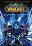 World of Warcraft - Rytíř smrti