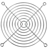 Arctic ACFAN00086A 92mm Fan Grills